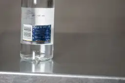 Gdzie najtaniej kupić wódka Biały Bocian? Sprawdź najlepsze ceny