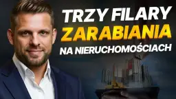 Deweloperka bez kapitału: Jak zacząć i zarabiać na nieruchomościach?