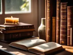 Jaki słownik polsko-angielski kupić? Wybierz idealny dla siebie!