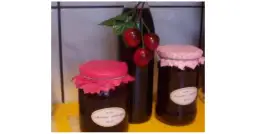 Jak zrobić sok w Thermomixie? Klarowny, gęsty, na zimę!