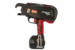 Wiązarka do zbrojeń: Rewolucja czy koszt? Wybierz mądrze!