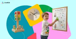 Ile dzieci na nauczyciela w przedszkolu? Klucz do bezpieczeństwa!