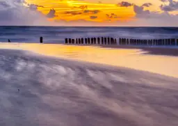 Co robić w Mielnie? Odkryj atrakcje na lato i zimę!