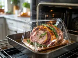 Jakie przyprawy do schabu pieczonego, aby uzyskać wyjątkowy smak?