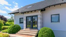 Ile kosztuje budowa domu? Kluczowe informacje o kosztach budowy