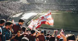 Ile Kosztują Bilety na Finał Ligi Mistrzów 2023? Sprawdź Ceny i Dostępność