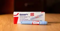 Jakie leki na cukrzycę pomogą w kontrolowaniu poziomu cukru?