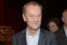 Ile ma lat Tusk? Zaskakujące fakty o jego wieku i karierze