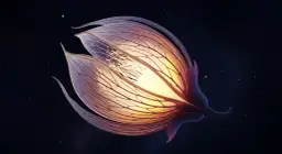 Michał Ogrodnik urolog - sprawdź, gdzie przyjmuje i umów wizytę