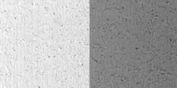 Jaki styropian na elewację: biały czy grafitowy? Wybierz mądrze!