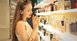 Hebe promocja perfumy do kiedy? Nie przegap końca promocji!