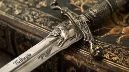 Książka rodzina: Historia Borgiów w porywającej powieści biograficznej