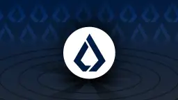 Kryptowaluta Lisk: Co warto wiedzieć o kryptowalucie Lisk?