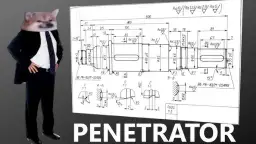 Praca po studiach mechanika i budowa maszyn - najlepsze oferty i możliwości