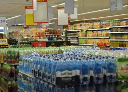 Najlepsze marki napojów, które musisz znać – wybierz mądrze