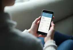 Jak szybko i wygodnie doładować nju mobile: 5 prostych metod