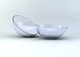 Rzeczywiste koszty soczewek kontaktowych rocznych - poznaj aktualne ceny