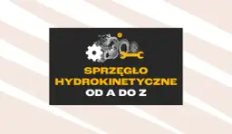 Czy automatyczna skrzynia biegów ma sprzęgło: wszystko o sprzęgle hydrokinetycznym