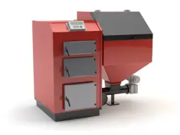 Ile kosztuje podłączenie pieca na ekogroszek? Sprawdź ukryte wydatki