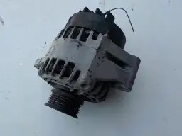 Jaki alternator do Vectra C 1.9 CDTI? Sprawdź najlepsze opcje i ceny