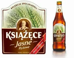 Kompania Piwowarska: Jakie piwa naprawdę warto spróbować?