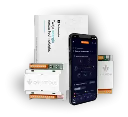 Najlepsze aplikacje do monitorowania fotowoltaiki – uniknij strat energii