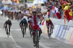 Kwiatkowski brat: Nieznana historia rodzinnej rywalizacji w sporcie