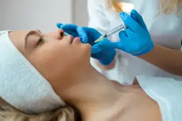 Jak wstrzyknąć kwas hialuronowy - krok po kroku do pięknej skóry