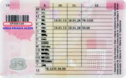 Jak opłacić prawo jazdy online - proste kroki, które musisz znać