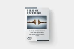 Poradnik rozwodowy: jak odpowiadać na pytania na rozprawie rozwodowej, jak się przygotować i jakie pytania padają w sądzie.