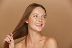 Jantar szampon rewitalizujący kolor: Czy warto? Opinie i efekty