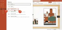 PowerPoint na Windows 8: wszystko co musisz wiedzieć o instalacji i obsłudze
