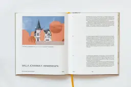 Kotły Lazar: Przewodnik po innowacjach, modelach i dofinansowaniach