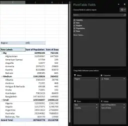 Jak szybko nauczyć się Excela i uniknąć frustracji w nauce