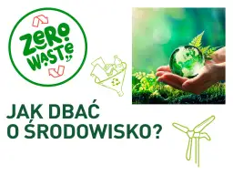 Jak dbać o środowisko? Edukacyjne filmy dla dzieci, które uczą