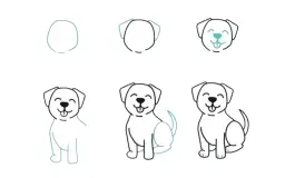 Jak zrobić lineart ze zdjęcia? Poradnik krok po kroku