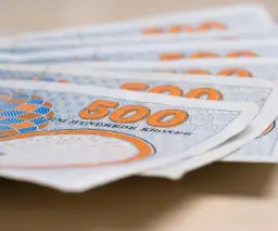 Ile zarabia dekarz w Danii? Zaskakujące fakty o wynagrodzeniach