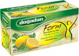 Gdzie kupić herbatę z pietruszki? Najlepsze sklepy i ceny internetowe