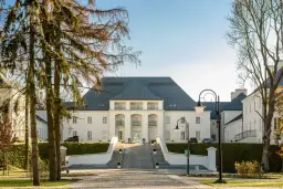 Odkryj fascynującą historię dworku Kościuszków w Lublinie i jego atrakcje