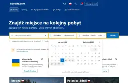 Jak sprawdzić wiarygodność noclegu i uniknąć oszustw przy rezerwacji