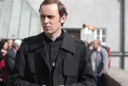 Adam Woronowicz: Biografia i kariera wybitnego aktora