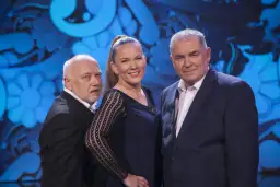 Koń Polski kabarety: historia, osiągnięcia i wpływ na kulturę