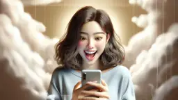 Aplikacja co ożywia zdjęcia – ożyw swoje wspomnienia w kilka chwil