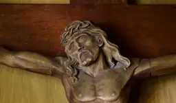 Gdzie pojechać na rekolekcje ignacjańskie? Odkryj najlepsze miejsca