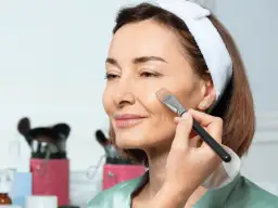 Mary Kay podkład rozświetlający: Opinie, skład, odcienie. Kup świadomie!