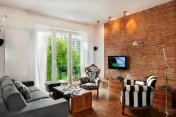 Jak odświeżyć mieszkanie tanim kosztem i uniknąć wysokich wydatków