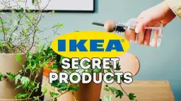 IKEA: Co kupić? Przewodnik po klasykach i ukrytych perełkach!