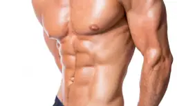 Zdrowa masa i rzeźba: Jak budować mięśnie bez zbędnego tłuszczu?