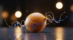 Drinki Hirro – odkryj smaki, które zachwycą Twoje podniebienie