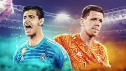 Najlepszy Bramkarz Świata 2023 - Ranking 10 Najlepszych Bramkarzy